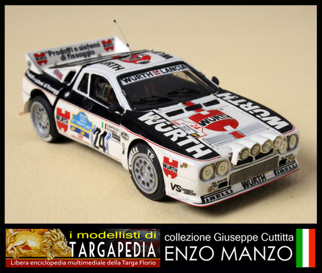 24 Lancia 037 Rally - Meri Kit 1.43 (1).jpg
